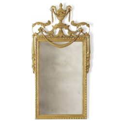 ADAM MIRROR
