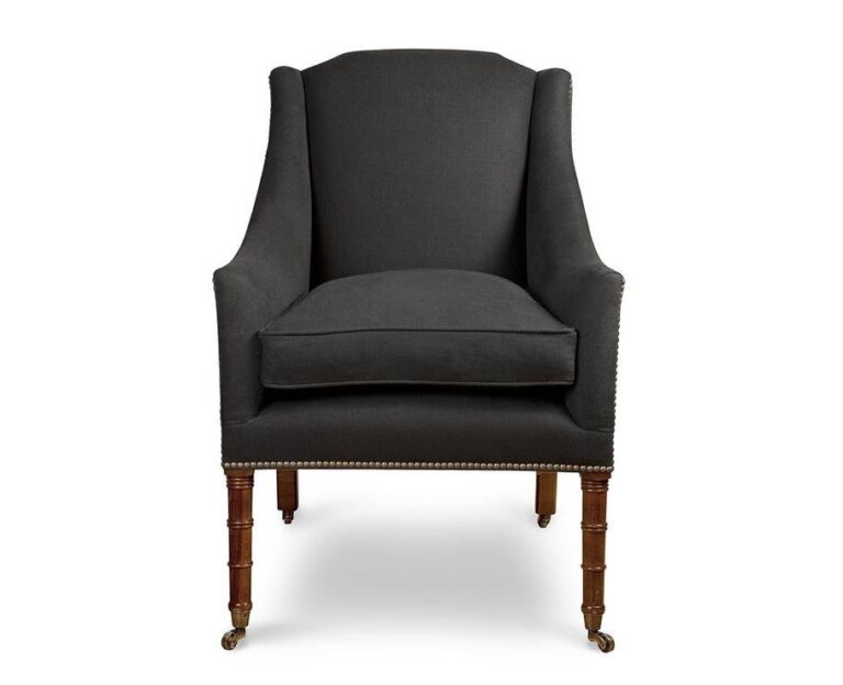 Alexandra chair