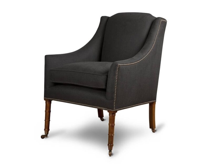 Alexandra chair