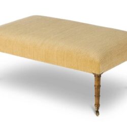 Alexandra stool