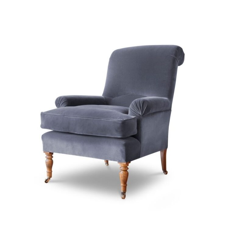 Bennett chair