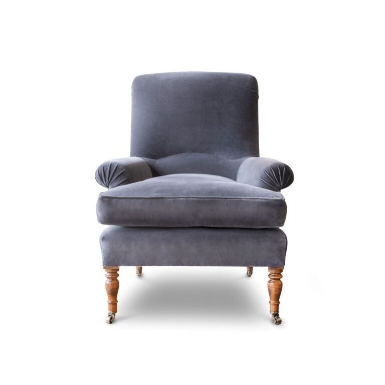 Bennett chair