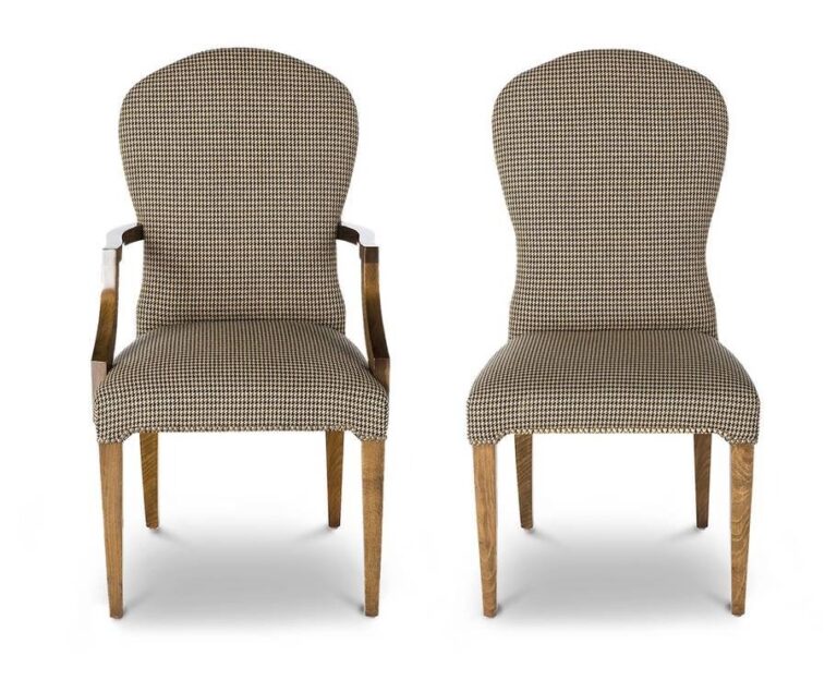 Blake dinning chair