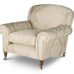 Bloomsbury chair