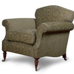 Boswell chair