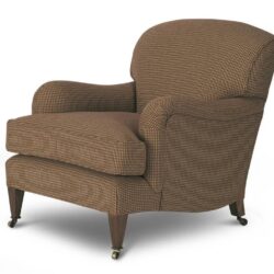 Brooke chair