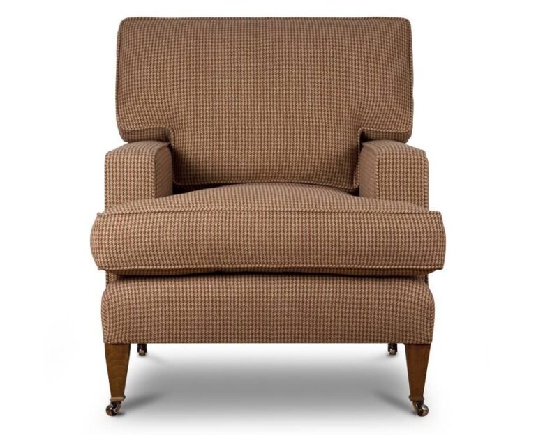 Byron chair
