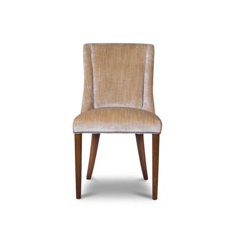 Calypso chair