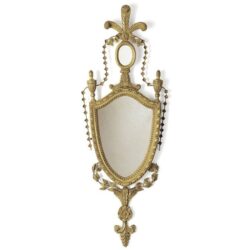 CATHRINE MIRROR
