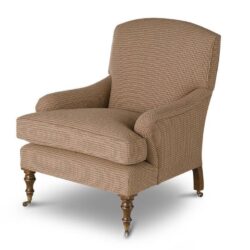 Coleridge chair