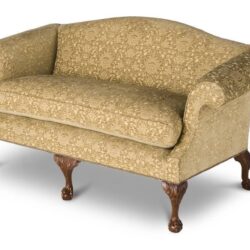 Congreve