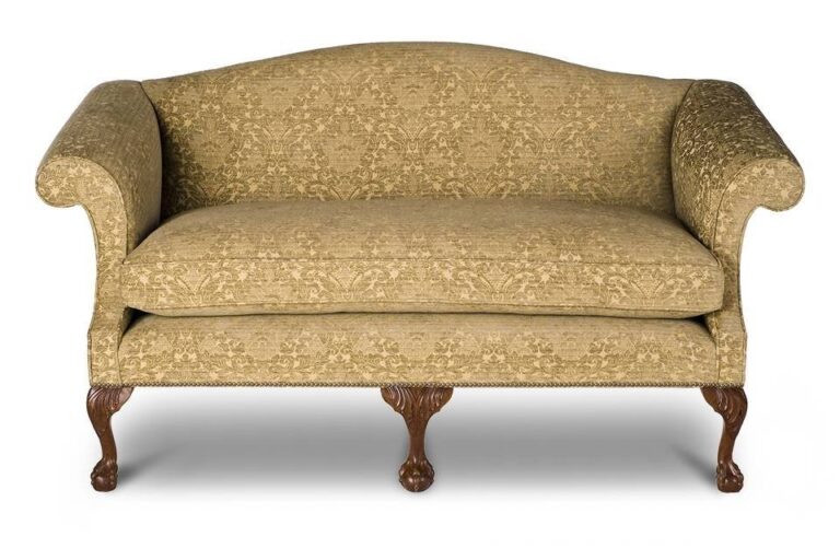 Congreve
