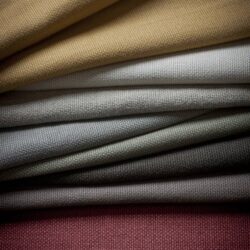 Donegal Linen