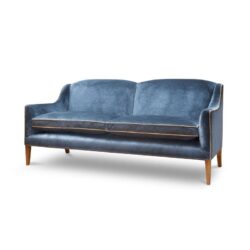 Edgar Sofa