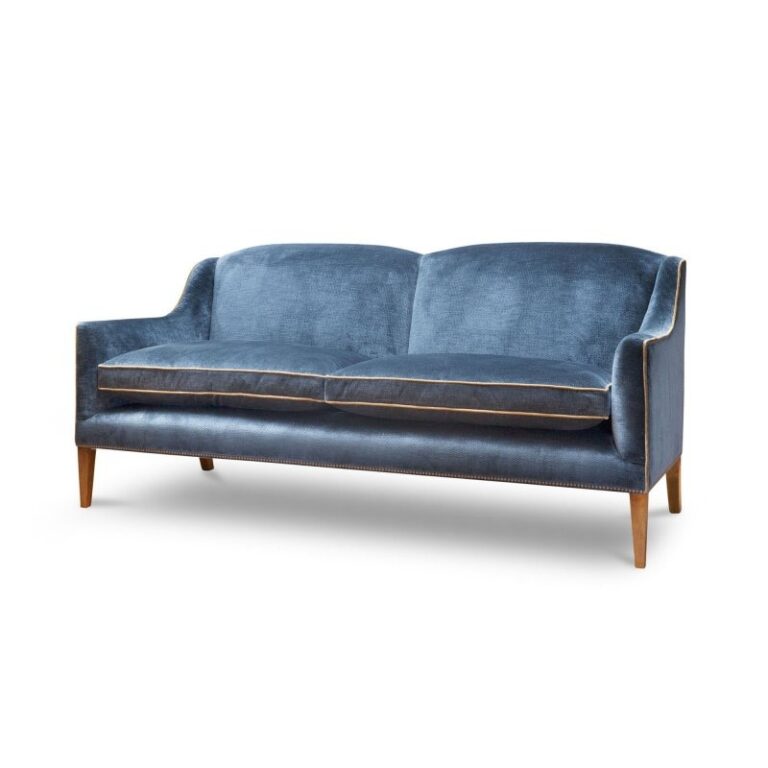 Edgar Sofa