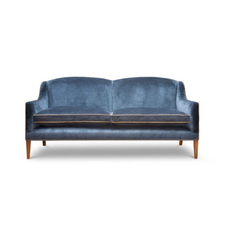 Edgar Sofa