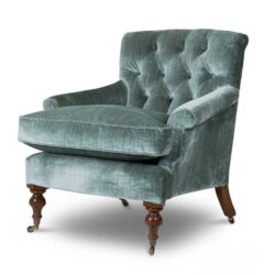 Emily chair