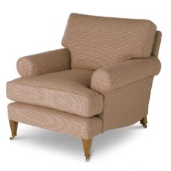 Marlborough chair