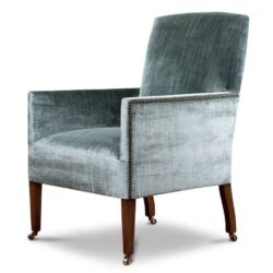 Nicholas chair