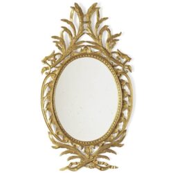 OLYMPUS MIRROR
