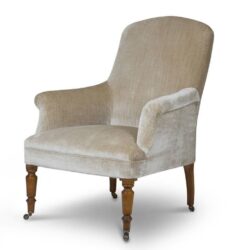 Oswald chair