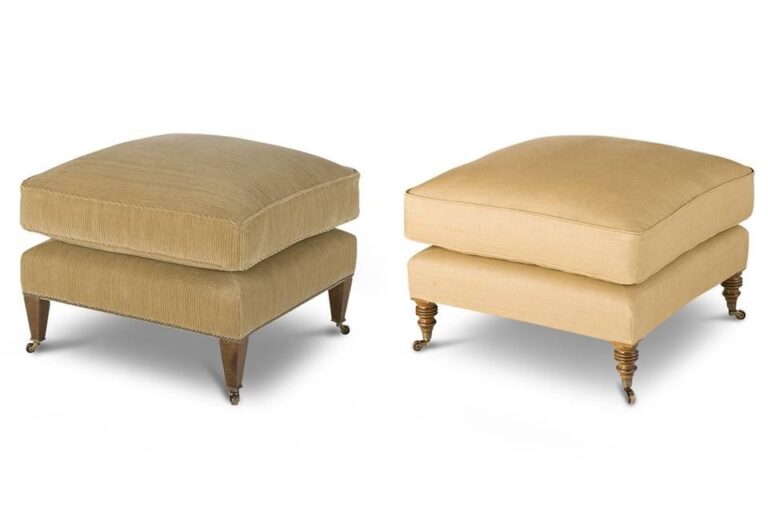 Ottoman