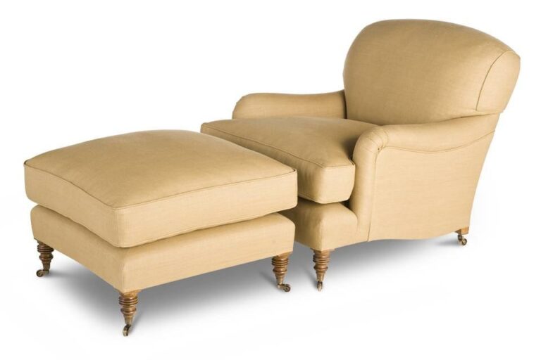 Ottoman