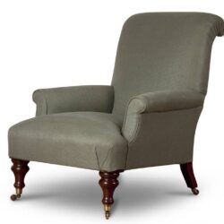 Palmerstone chair