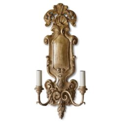 ROCOCO
