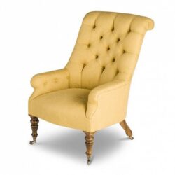Waterford chair