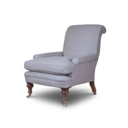 Wellesley chair