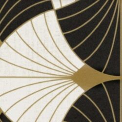 Tapeta Gatsby