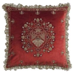 Beatrice cushion