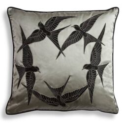 Elvira cushion