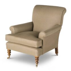 Hamilton chair