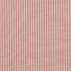 Dart Stripe