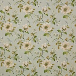 Evesham Silk