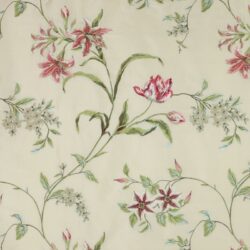 Madeleine Silk