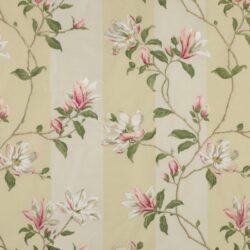 Marchwood Embroidery