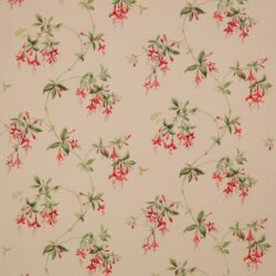 Octavia Linen