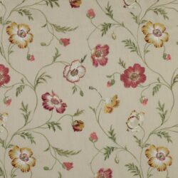 Pembury Linen