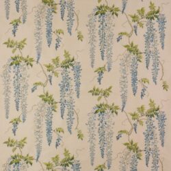 Seraphina Silk