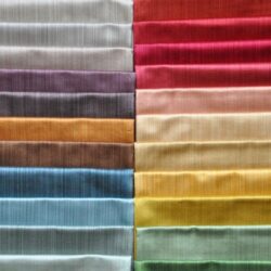 Vertige Satin