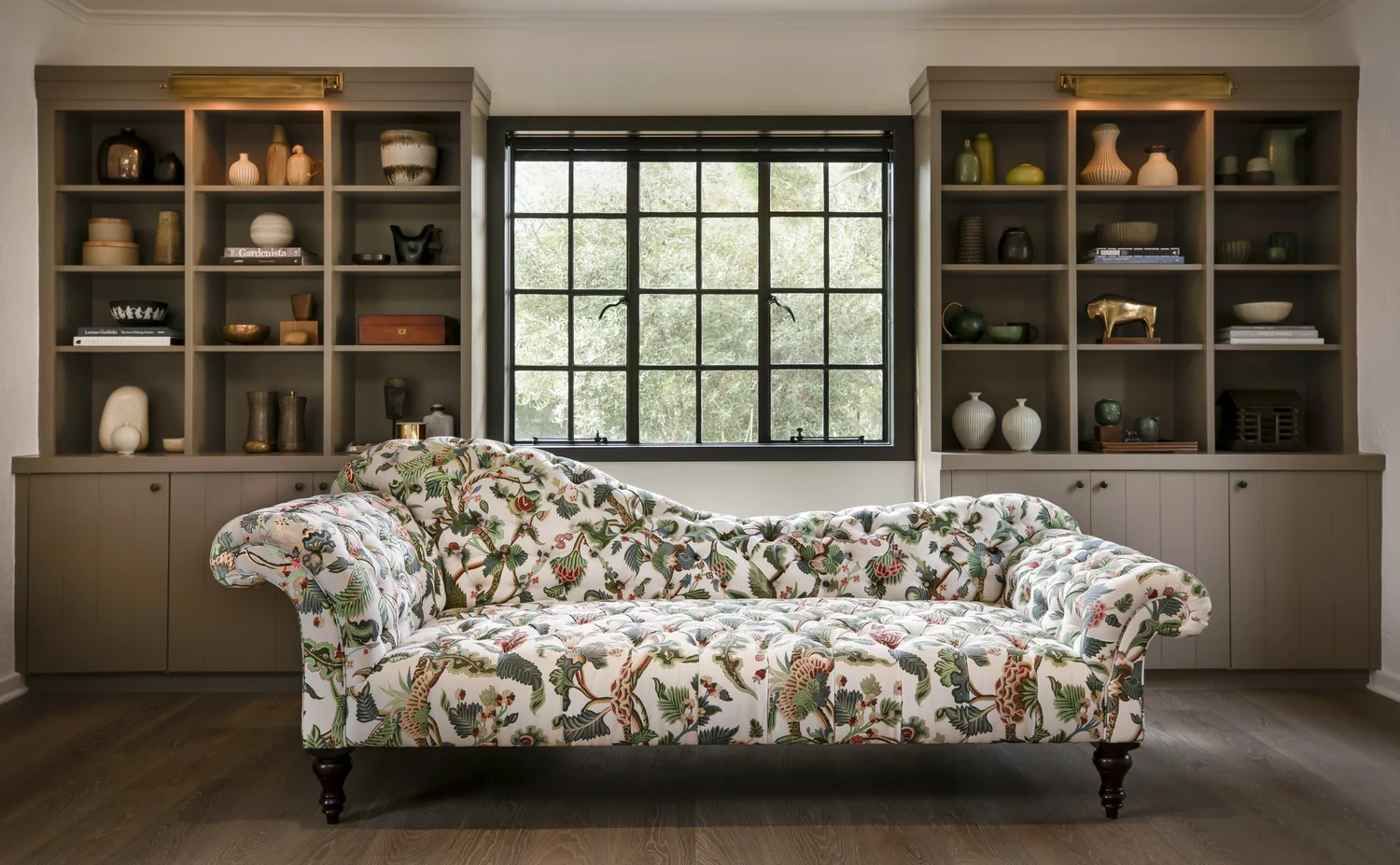 Bennison Fabrics
