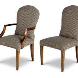 Blake dinning chair