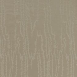 Moiré Silk