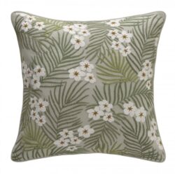 FRANGIPANI