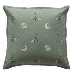 MOON DOG BY KIT KEMP