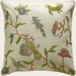 MYTHICAL CREATURES BY KIT KEMP
