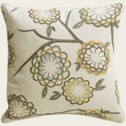 SPECKLE FLOWER BY NEISHA CROSLAND